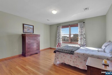 4 Saint Francis St unit 10, Newark, NJ 07105 - photo 6