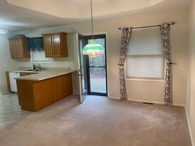 473 Canyon Forest Cir, Kimberling City, MO 65686 - photo 5