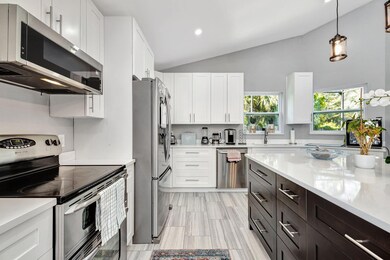 5297 Fox Trace, West Palm Beach, FL 33417 - photo 7