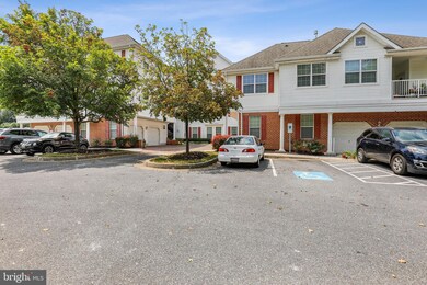 9674 Devedente Dr unit 204, Owings Mills, MD 21117 - photo 2