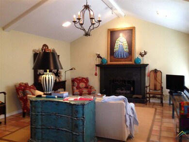 846 Ashford Ct, Tyler, TX 75703 - photo 5