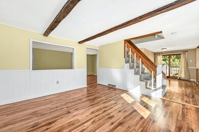 1 Blackstone St unit 1, Bellingham, MA 02019 - photo 5