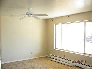 Den/Family/Great Room.