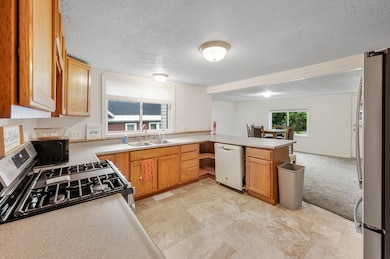 1024-LaurelSt-Cadillac-4