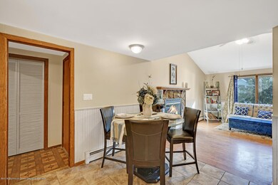 1210 Taylor Ln Forked River NJ-large-014