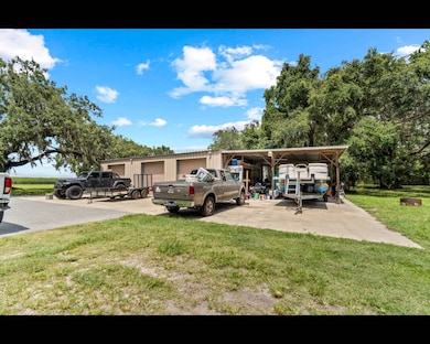 4171 C R 526, Sumterville, FL 33585 - photo 4