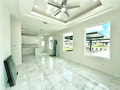 2100 Selena St unit 1, Mission, TX 78572 - photo 2