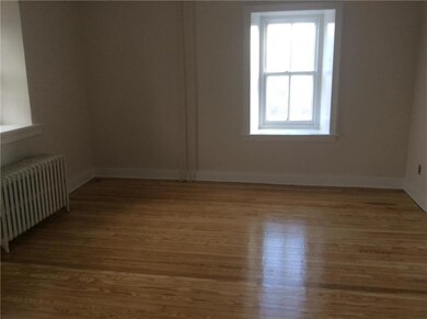 120 W Center St unit Castle Bldg, Nazareth, PA 18064 - photo 3