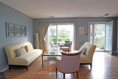 11 Dover Ct, Tinton Falls, NJ 07712 - photo 5