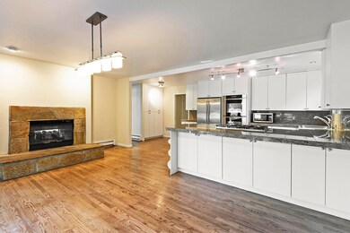 1411WillowLoop-009