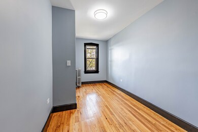 6213 S Loomis Blvd unit 2S, Chicago, IL 60636 - photo 6