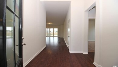 3213 Cayuga Lake Ct unit Lot  342 Eaton K, Carolina Shores, NC 28467 - photo 4