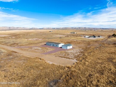 26797 N Chicory Way, Paulden, AZ 86334 - photo 3