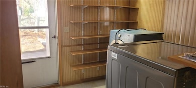 3772 Larkin St, Norfolk, VA 23513 - photo 7