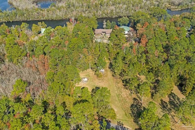 7784 River Rd, Milton, FL 32583 - photo 2