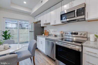 2315 Wilder St, Philadelphia, PA 19146 - photo 2