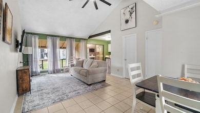 68 Westwood Dr W, Trinity, TX 75862 - photo 3