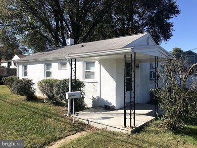 8442 Bay Dr, Pasadena, MD 21122 - photo 2