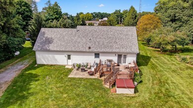 18926 Weimert School Rd, Wapakoneta, OH 45895 - photo 4