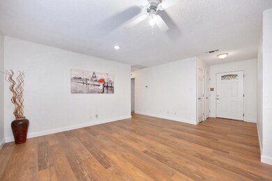 4259 Sloan Dr, North Highlands, CA 95660 - photo 6