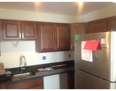 44 Bay State Rd, Quincy, MA 02171 - photo 2