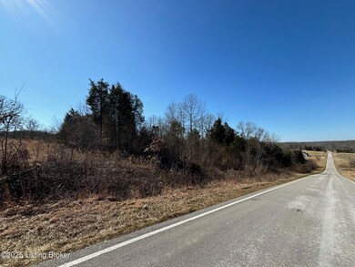 IMG_1642