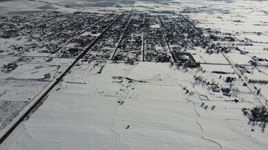 0 U S Highway 89, Mount Pleasant, UT 84647 - photo 7