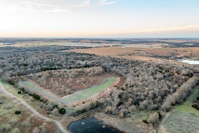 779 R50, Severy, KS 67137 - photo 4