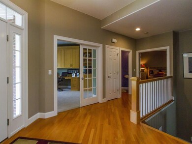 3402 River Ridge Ct NE, Cedar Rapids, IA 52402 - photo 2