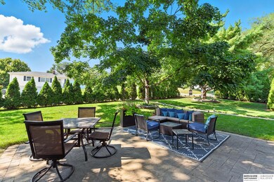 1605 S 94th St, Omaha, NE 68124 - photo 6