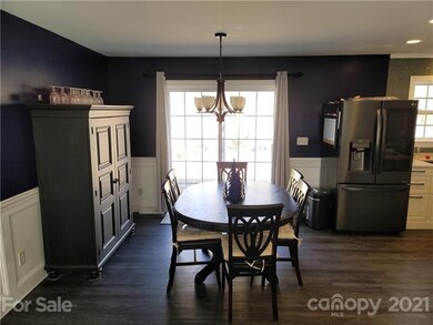 45 N Willow Brook Dr, Asheville, NC 28806 - photo 7