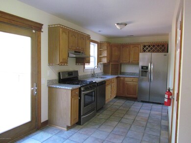 1721 Camden Ave, Whiting, NJ 08759 - photo 7