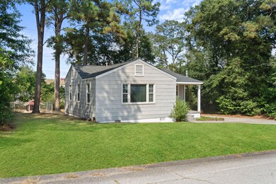 10-web-or-mls-DSC03675-1