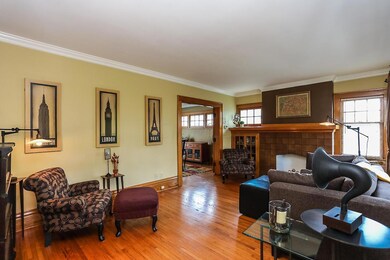 27 Richards Rd, Columbus, OH 43214 - photo 6