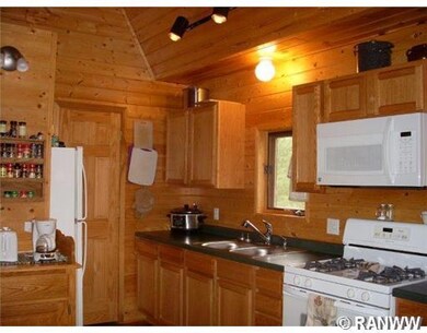 27490 Lincoln St, Webster, WI 54893 - photo 5