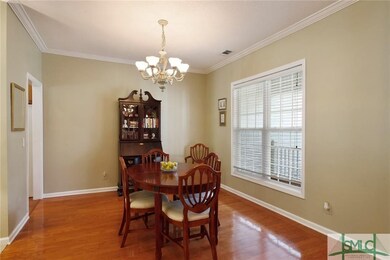 1515 Walthour Rd, Savannah, GA 31410 - photo 5