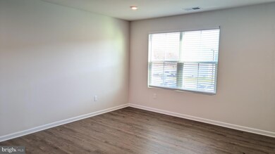 289 Hamilton Ln, Valley Township, PA 19320 - photo 6