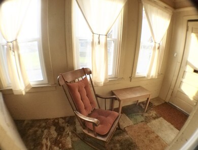 24 Sheridan St, South Dartmouth, MA 02748 - photo 6