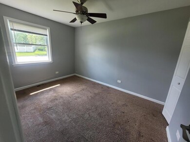 3721 171st Place, Country Club Hills, IL 60478 - photo 5