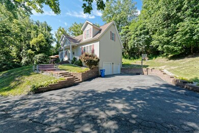 1 Foss Ave, Albany, NY 12203 - photo 3