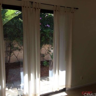 1567 8th St, Los Osos, CA 93402 - photo 7