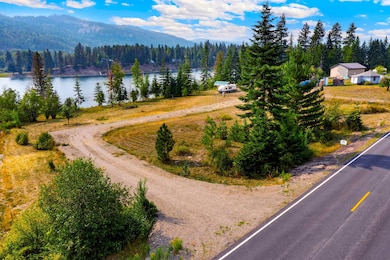 26561 Leclerc Rd N, Ione, WA 99139 - photo 4