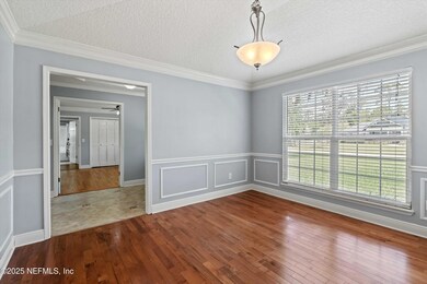 234 Eventide Dr, Fleming Island, FL 32003 - photo 7