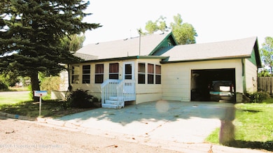 502 5th St, Reeder, ND 58649 - photo 4