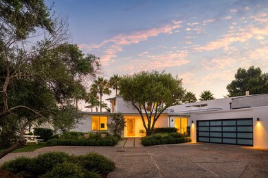 000 Padaro, Carpinteria, CA 93013 - photo 4