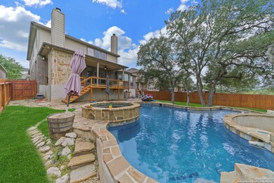 25619 Willard Path, San Antonio, TX 78261 - photo 2