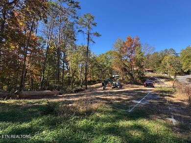 2779 Easy St, Sevierville, TN 37862 - photo 5