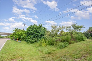 2803 Riverside Dr, Punta Gorda, FL 33950 - photo 7