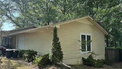 230 Thomas St, Iuka, MS 38852 - photo 4