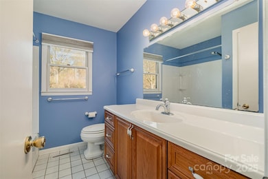 830 S Magnolia St, Mooresville, NC 28115 - photo 3